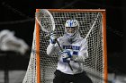 MLax vs MMA